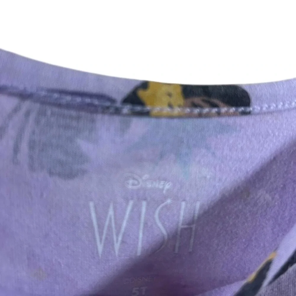 girls‎ pocahontas dress by wish kids